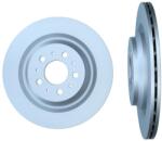 KAMOKA Brzdový kotúč KAMOKA 103665 (103665)