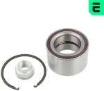 OPTIMAL Súprava ložísk kolesa OPTIMAL 701903 (701903)