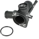 NRF Príruba chladenia NRF 775060 (775060)