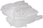 Febi Bilstein Vyrovnávacia nádobka chladiacej kvapaliny FEBI BILSTEIN 183263 (183263)