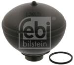 Febi Bilstein Tlakový zásobník, pruženie/tlmenie FEBI BILSTEIN 38286 (38286)