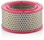 Mann-filter Vzduchový filter MANN-FILTER C 1213 (C 1213)