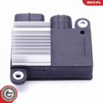 ESEN SKV Odpor vnútorného ventilátora ESEN SKV 94SKV112 (94SKV112)