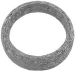 WALKER Tesnenie výfukovej trubky WALKER 80599 (80599)