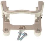 MAXGEAR Držiak, brzdový strmeň MAXGEAR 82-0947 (82-0947)