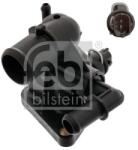 Febi Bilstein Termostat chladenia FEBI BILSTEIN 40236 (40236)