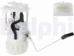 DELPHI Palivová dopravná jednotka DELPHI FG2355-12B1 (FG2355-12B1)