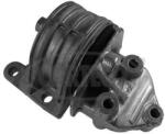 CORTECO Uloženie, motor CORTECO 80001334 (80001334)