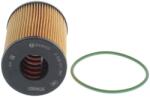 Bosch Olejový filter BOSCH F 026 407 367 (F 026 407 367)