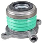 A. B. S Centrálna vysúvacia páka spojky A. B. S. 51264 (51264)