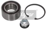MAXGEAR Súprava ložísk kolesa MAXGEAR 33-0868 (33-0868)