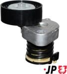 JP GROUP Napinák rebrovaného klinového remeňa JP GROUP 1318201400 (1318201400)