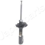 JAPANPARTS Tlmič pérovania JAPANPARTS MM-29950 (MM-29950)