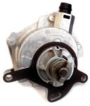 Meat & Doria Podtlakové čerpadlo, brzdový systém MEAT & DORIA 91174 (91174)