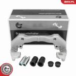 ESEN SKV Držiak, brzdový strmeň ESEN SKV 89SKV180 (89SKV180)