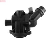 DENSO Termostat chladenia DENSO DTM100601 (DTM100601)