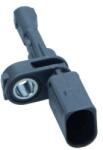 MAXGEAR Snímač počtu otáčok kolesa MAXGEAR 20-0405 (20-0405)
