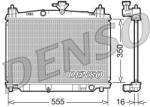DENSO Chladič motora DENSO DRM44016 (DRM44016)