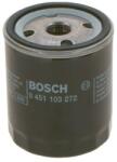 Bosch Olejový filter BOSCH 0 451 103 272 (0 451 103 272)