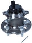 MAXGEAR Súprava ložísk kolesa MAXGEAR 33-1316 (33-1316)
