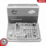 ESEN SKV Riadiaca jednotka osvetlenia ESEN SKV 59SKV185 (59SKV185)