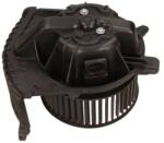 MAXGEAR Vnútorný ventilátor MAXGEAR AC732549 (AC732549)