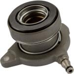 TRW Centrálna vysúvacia páka spojky TRW PJQ142 (PJQ142)