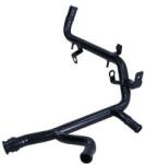MAXGEAR Potrubie chladiacej kvapaliny MAXGEAR 18-0680 (18-0680)