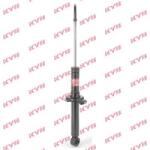 KYB Tlmič pérovania KYB 341082 (341082)