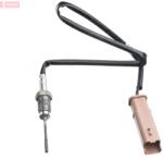 DENSO Snímač teploty výfukových plynov DENSO DET-0122 (DET-0122)