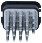 NRF Odpor vnútorného ventilátora NRF 342037 (342037)