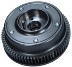 MAXGEAR Nastavovač vačkového hriadeľa MAXGEAR 54-1539 (54-1539)