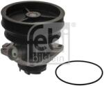 Febi Bilstein Vodné čerpadlo, chladenie motora FEBI BILSTEIN 10598 (10598)