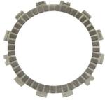 TRW Sada obloženia lamiel, spojka TRW MCC328-9 (MCC328-9)