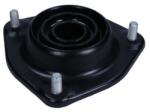 MAXGEAR Sada na opravu, oporné ložisko pružiacej jednotky MAXGEAR 72-4585 (72-4585)