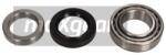 MAXGEAR Súprava ložísk kolesa MAXGEAR 33-0992 (33-0992)