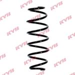 KYB Pružina podvozku KYB RA1529 (RA1529)