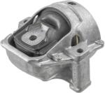 LEMFÖRDER Uloženie, motor LEMFÖRDER 34745 01 (34745 01)