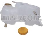 Original Imperium Vyrovnávacia nádobka chladiacej kvapaliny ORIGINAL IMPERIUM 44151 (44151)