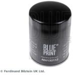 BLUE PRINT Olejový filter BLUE PRINT ADJ132112 (ADJ132112)