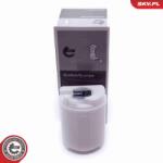 ESEN SKV Palivová dopravná jednotka ESEN SKV 02SKV807 (02SKV807)