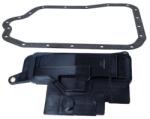 MAXGEAR Sada hydraulického filtra automatickej prevodovky MAXGEAR 26-1720 (26-1720)