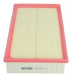 MAXGEAR Vzduchový filter MAXGEAR 26-0203 (26-0203)