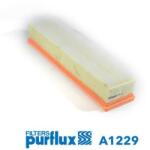 PURFLUX Vzduchový filter PURFLUX A1229 (A1229)