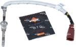 NRF Snímač teploty výfukových plynov NRF 707086 (707086)