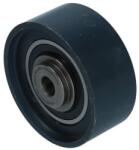 KAMOKA Napínacia kladka ozubeného remeňa KAMOKA R0523 (R0523)