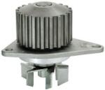 Denckermann Vodné čerpadlo, chladenie motora DENCKERMANN A310029P (A310029P)