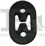 FA1 Držiak, výfukový systém FA1 873-902 (873-902)