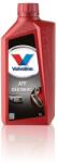 Valvoline Olej do automatickej prevodovky Valvoline VLE866913 (VLE866913)