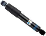 BILSTEIN Tlmič pérovania BILSTEIN 24-336178 (24-336178)